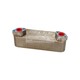REFROIDISSEUR D'HUILE D20-D26